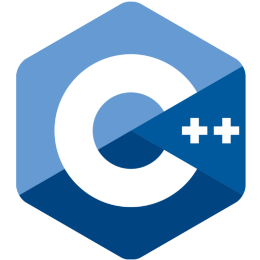 C++ Helper - Visual Studio Marketplace